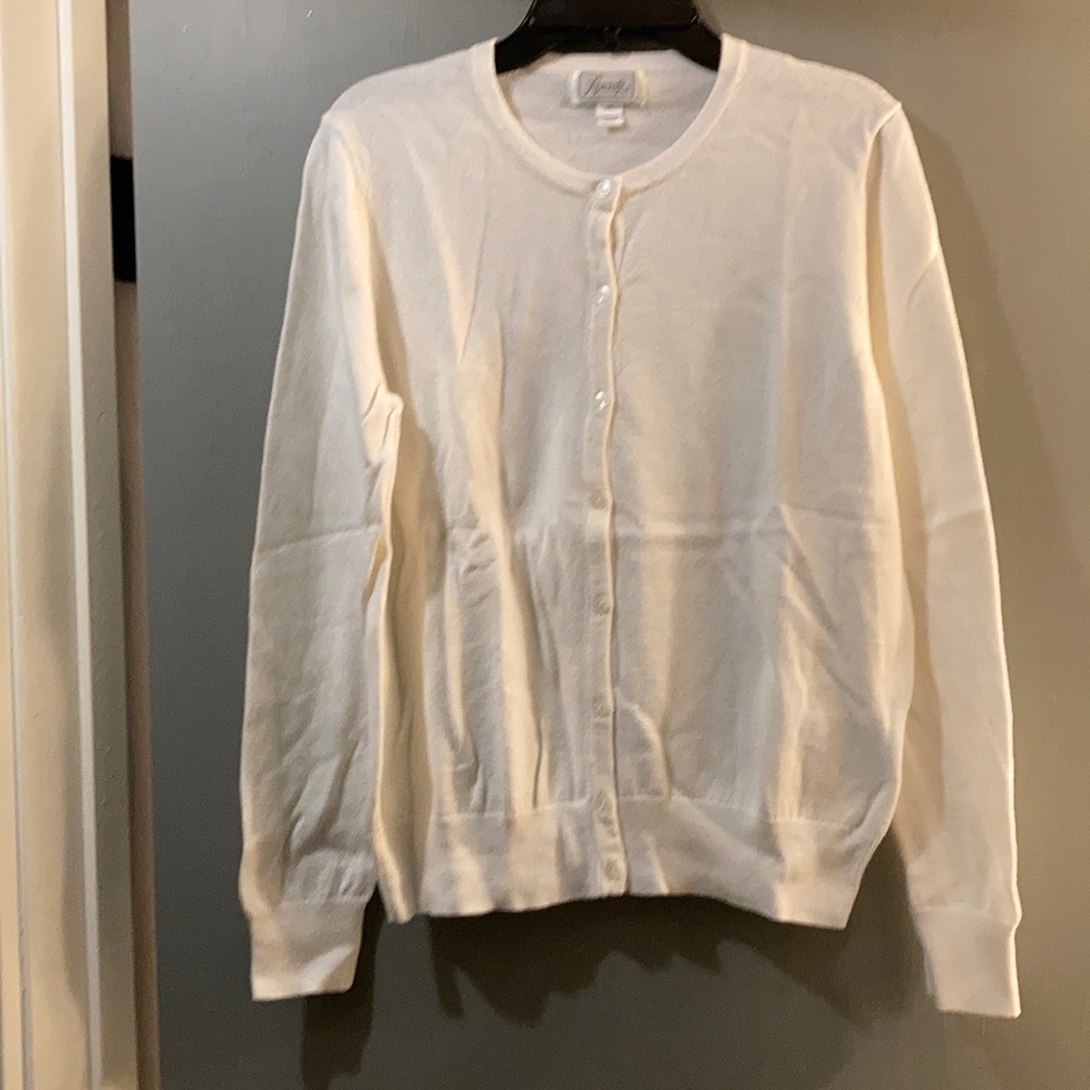 Women’s cardigan